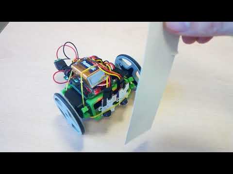 Click to see the youtube video