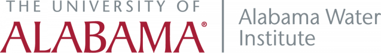 AWI Logo