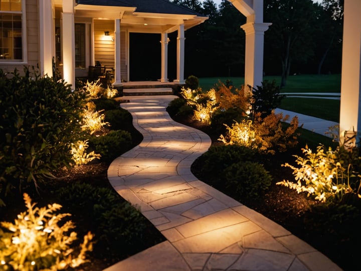 Landscape-Lighting-5