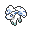 A-Vulpix