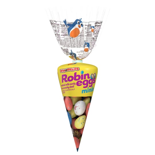 whoppers-robin-eggs-mini-2-2-oz-1