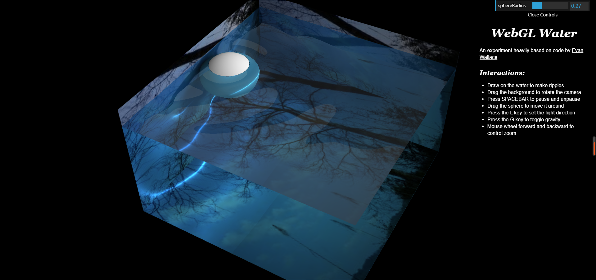 webgl-water.png