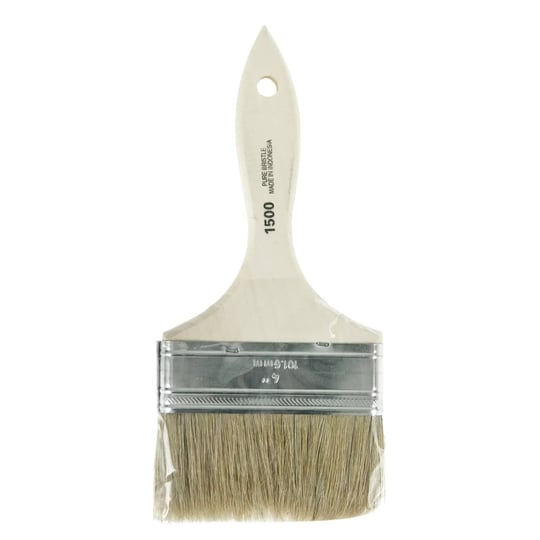 linzer-white-china-bristle-chip-flat-paint-brush-4-1