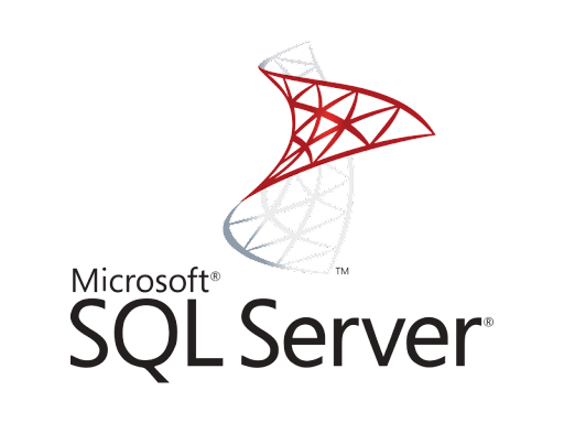 SQLSERVER