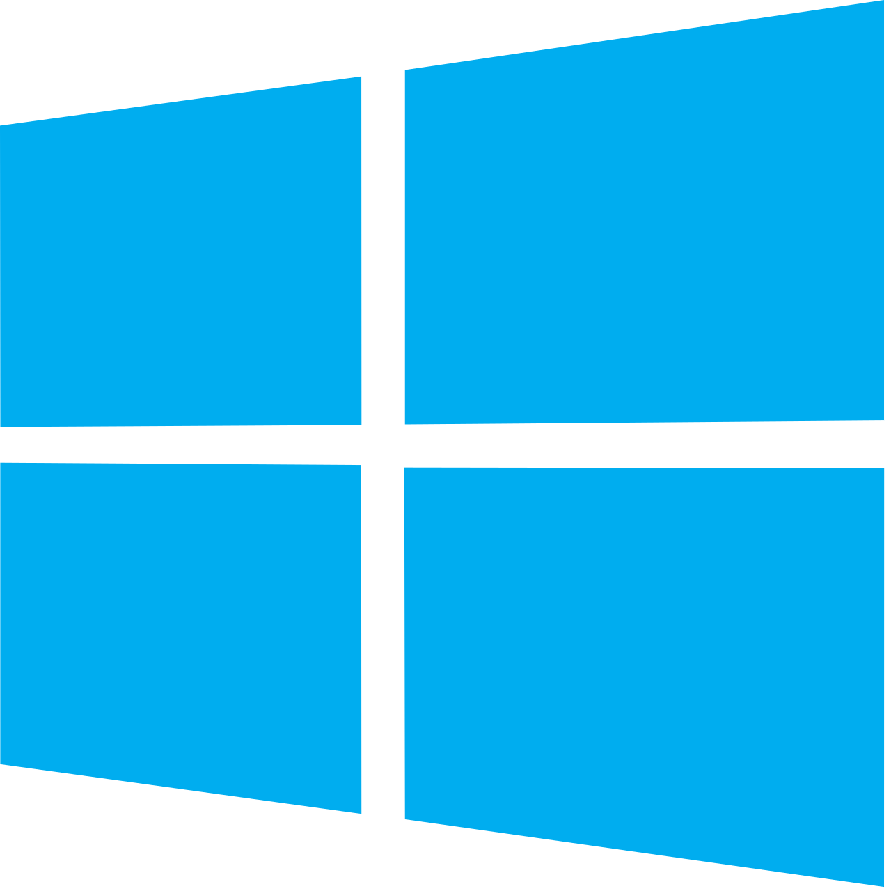 Windows Icon