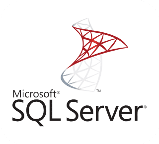 rafaelq80-SQL-Server