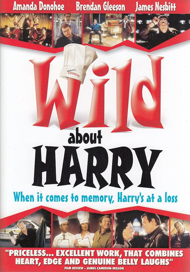 wild-about-harry-1745501-1