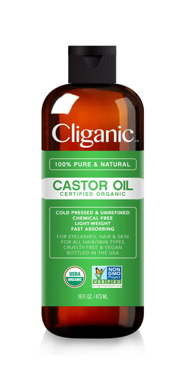 cliganic-organic-castor-oil-16-fl-oz-1