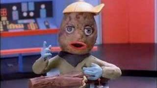 The Firm - Star Trekkin'