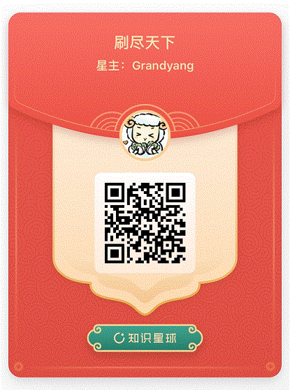 LeetCode] 638. Shopping Offers · Issue #638 · grandyang/leetcode 