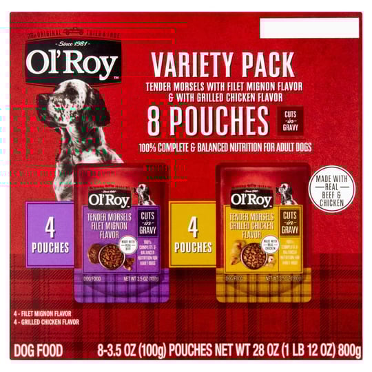ol-roy-cuts-in-gravy-wet-dog-food-variety-pack-tender-morsels-filet-mignon-flavor-and-tender-morsels-1