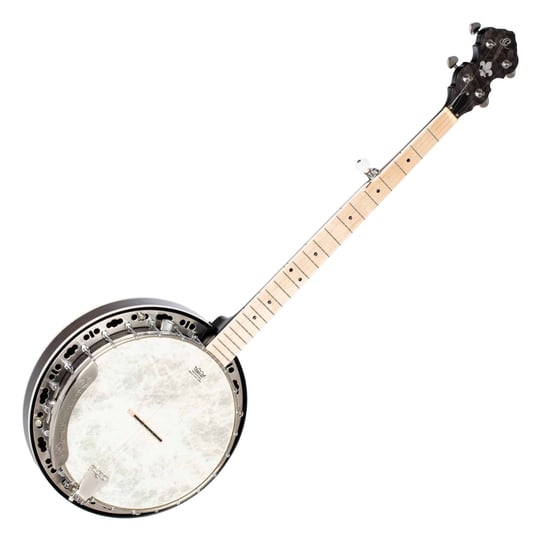 ortega-guitars-obje400tco-falcon-series-5-string-electric-banjo-transparent-charcoal-1