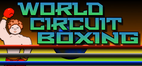 World Circuit Boxing