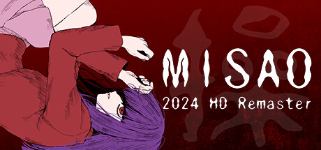 Misao: Definitive Edition