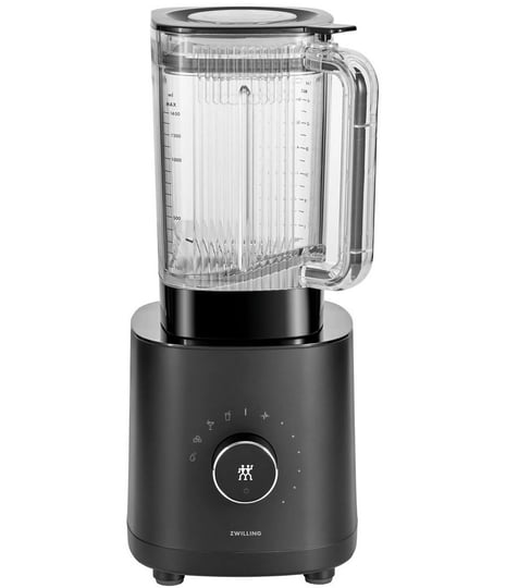 zwilling-enfinigy-power-blender-black-1