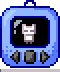 It's tamaNOTchi! Click to feed!