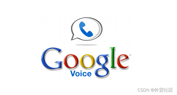 Google Voice