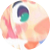 totschka