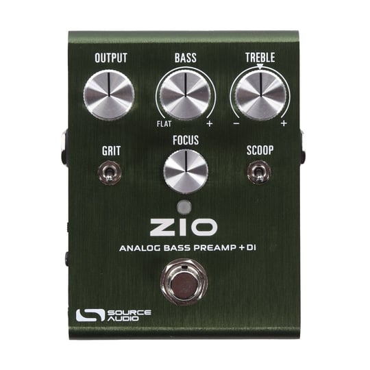 source-audio-zio-analog-bass-preamp-di-pedal-1