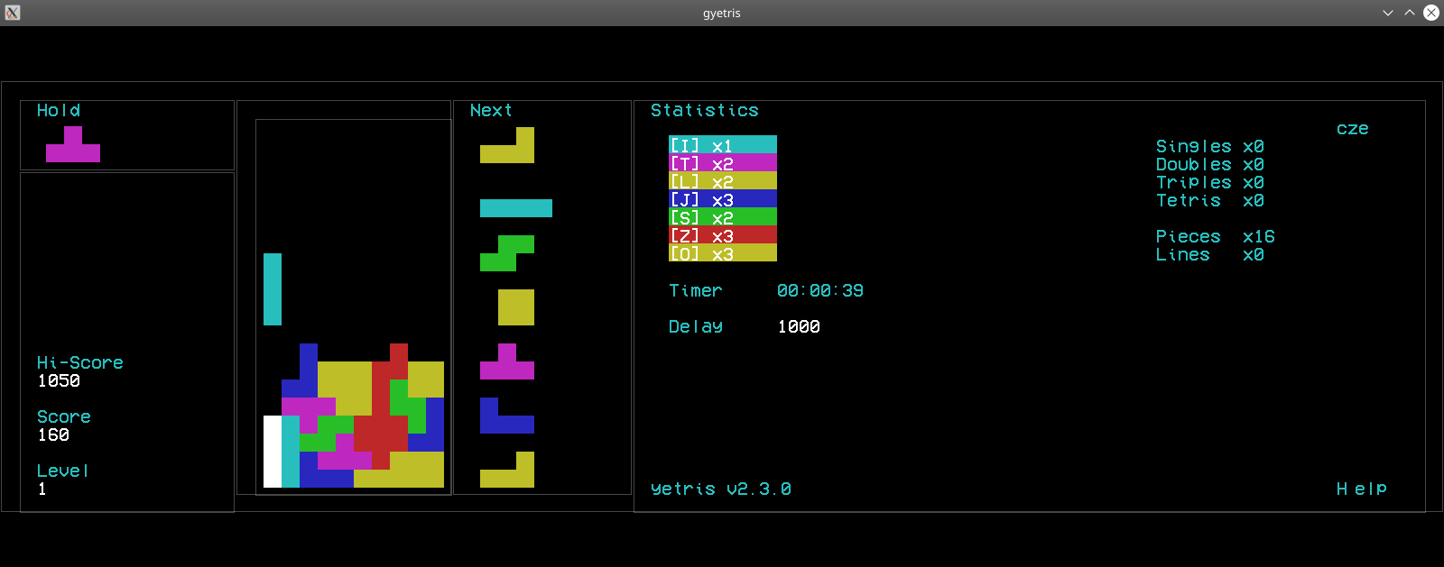 gyetris v0.1a