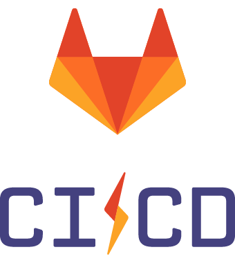 GitLab CI / CD