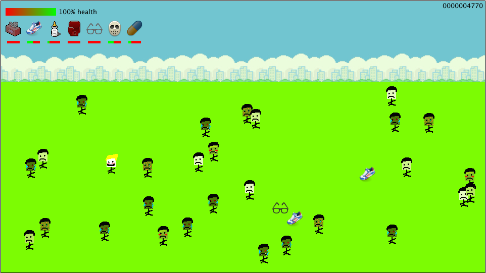 GitHub - nang-dev/SickNick: Java Game · GitHub