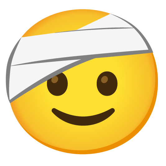 emoji