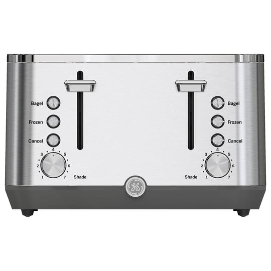 ge-4-slice-toaster-stainless-steel-1