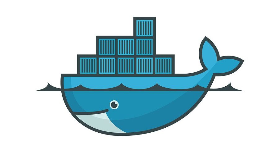 Docker