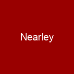 Nearley