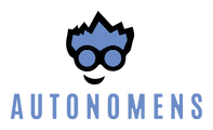 https://geotrek.fr/assets/img/logo_autonomens-h120m.png