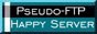 Anlucas Neocities