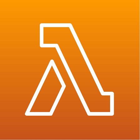 AWS Lambda