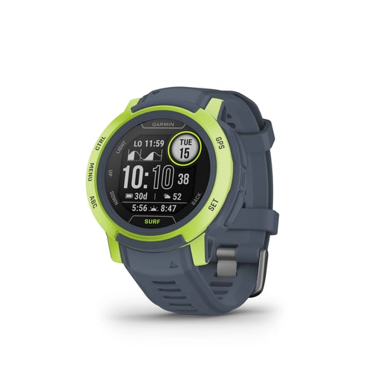garmin-instinct-2-smartwatch-surf-edition-mavericks-1