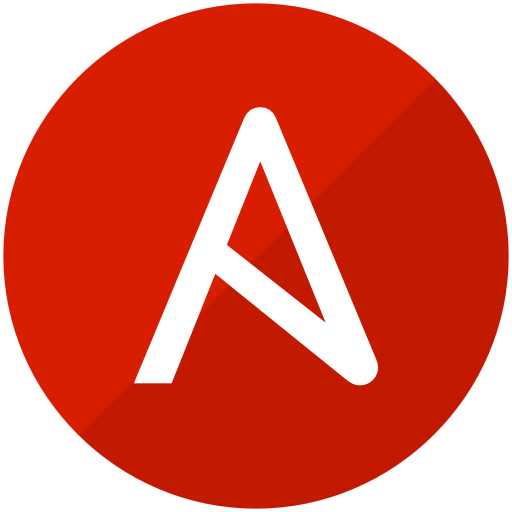 Ansible