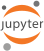 jupyter notebook