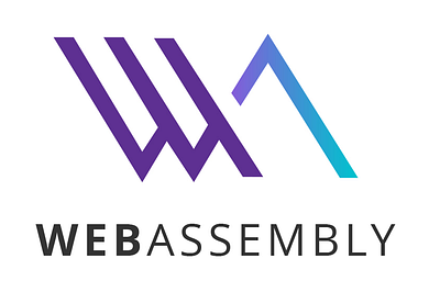 Web Assembly