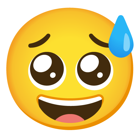 emoji