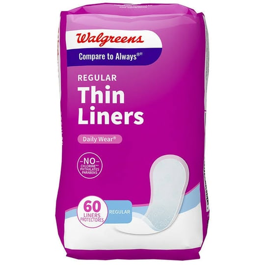 walgreens-daily-wear-unscented-regular-thin-liners-60-ct-1