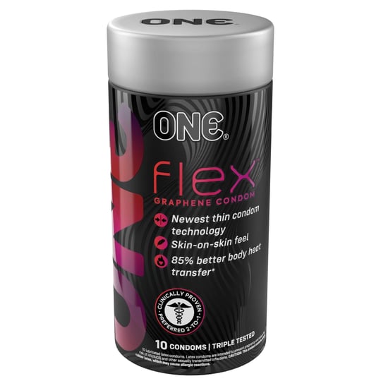one-flex-graphene-condoms-1