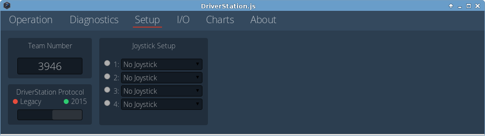DriverStation.js