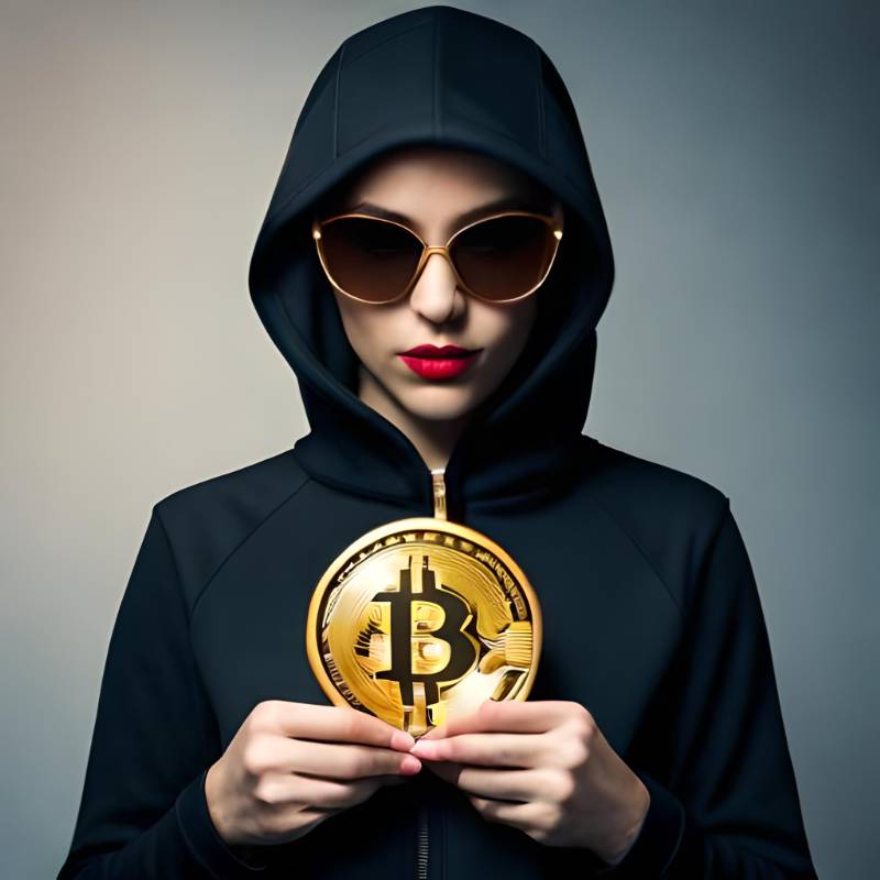 Your Expert Guide to Crypto World