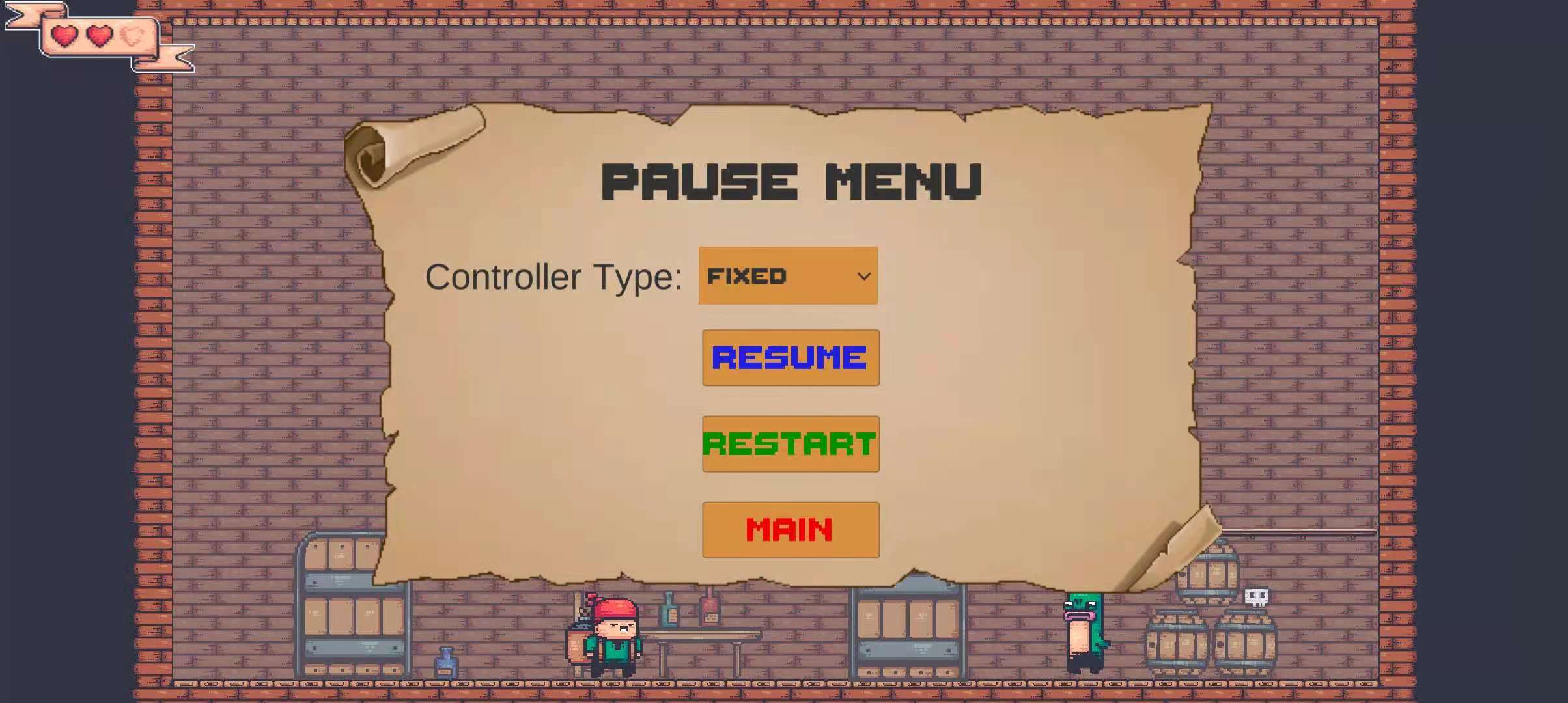 Game/PirateBombMan/Paused&Settings