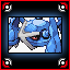 Metagross icon