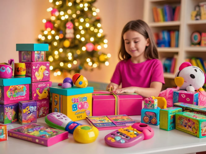 Gifts-For-9-Year-Girl-1