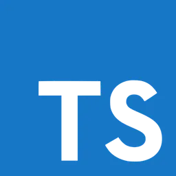 Typescript