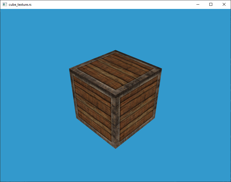 cube_texture.rs