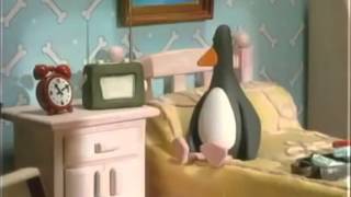 wallace n grom8: the wrong noscope