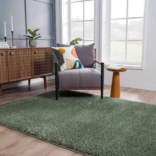 hauteloom-faina-solid-green-shag-rug-washable-washable-area-rug-for-living-room-bedroom-green-washab-1