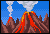 Volcano